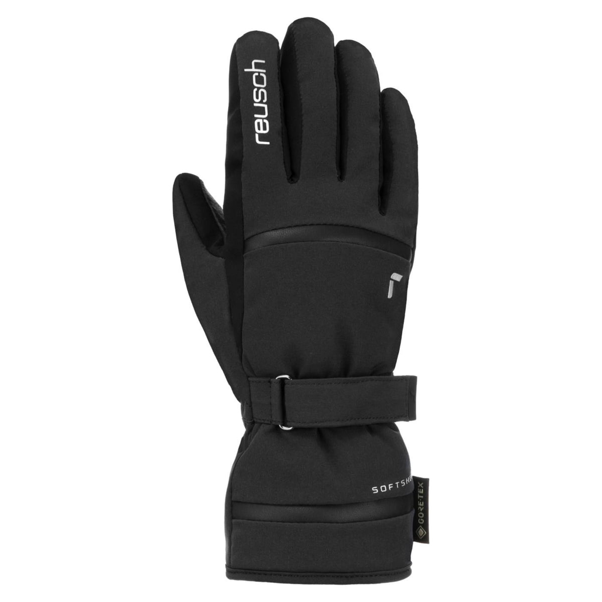 REUSCH ALESSIA GORE-TEX - seconda immagine