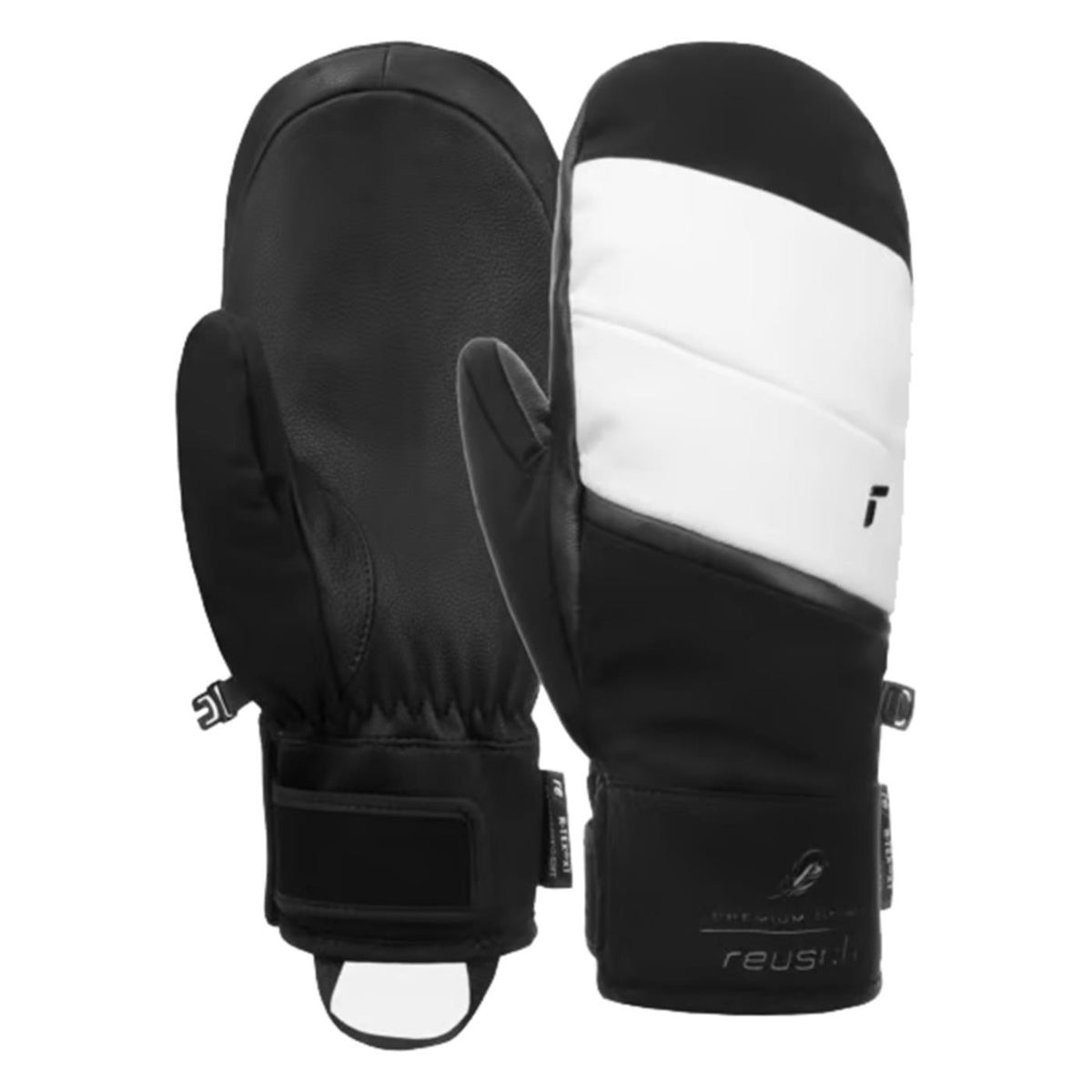 REUSCH FEBE R-TEX XT MITTEN