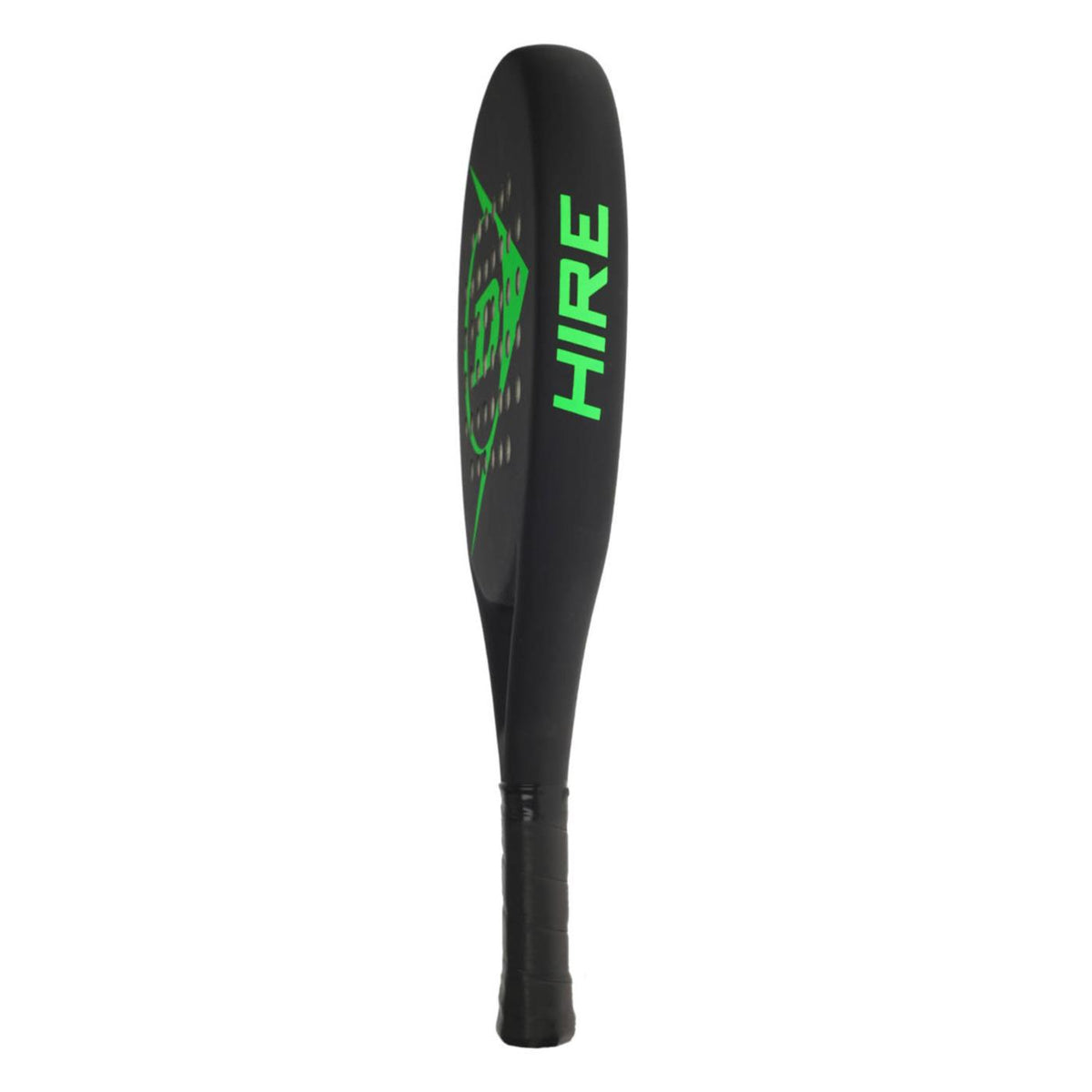 DUNLOP HIRE