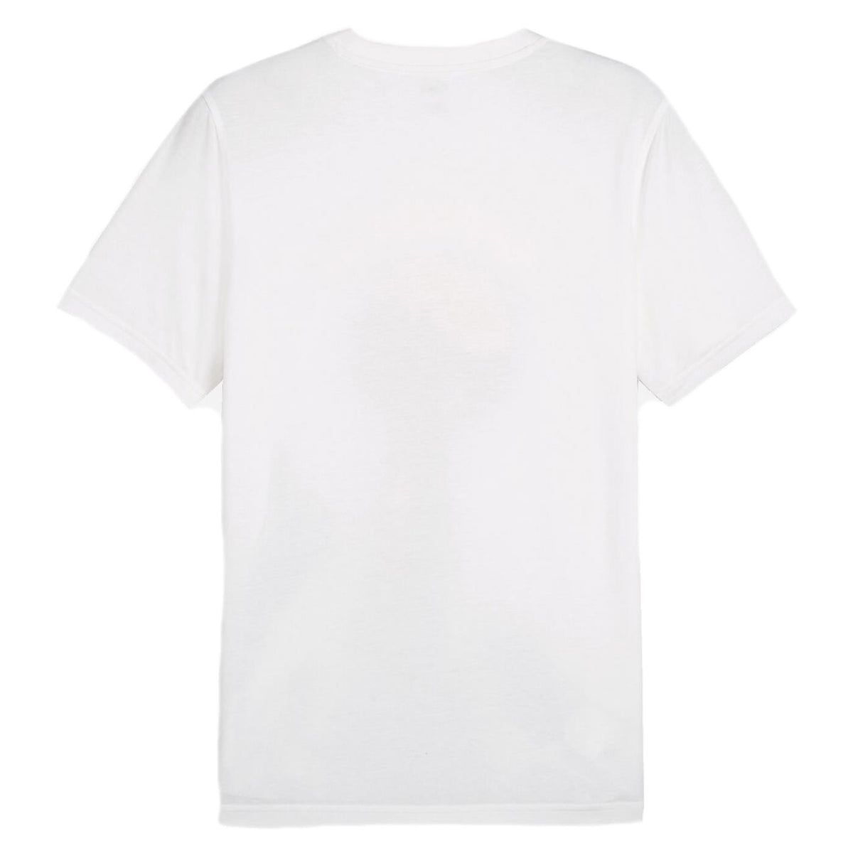 PUMA THE GOLDEN TICKET TEE