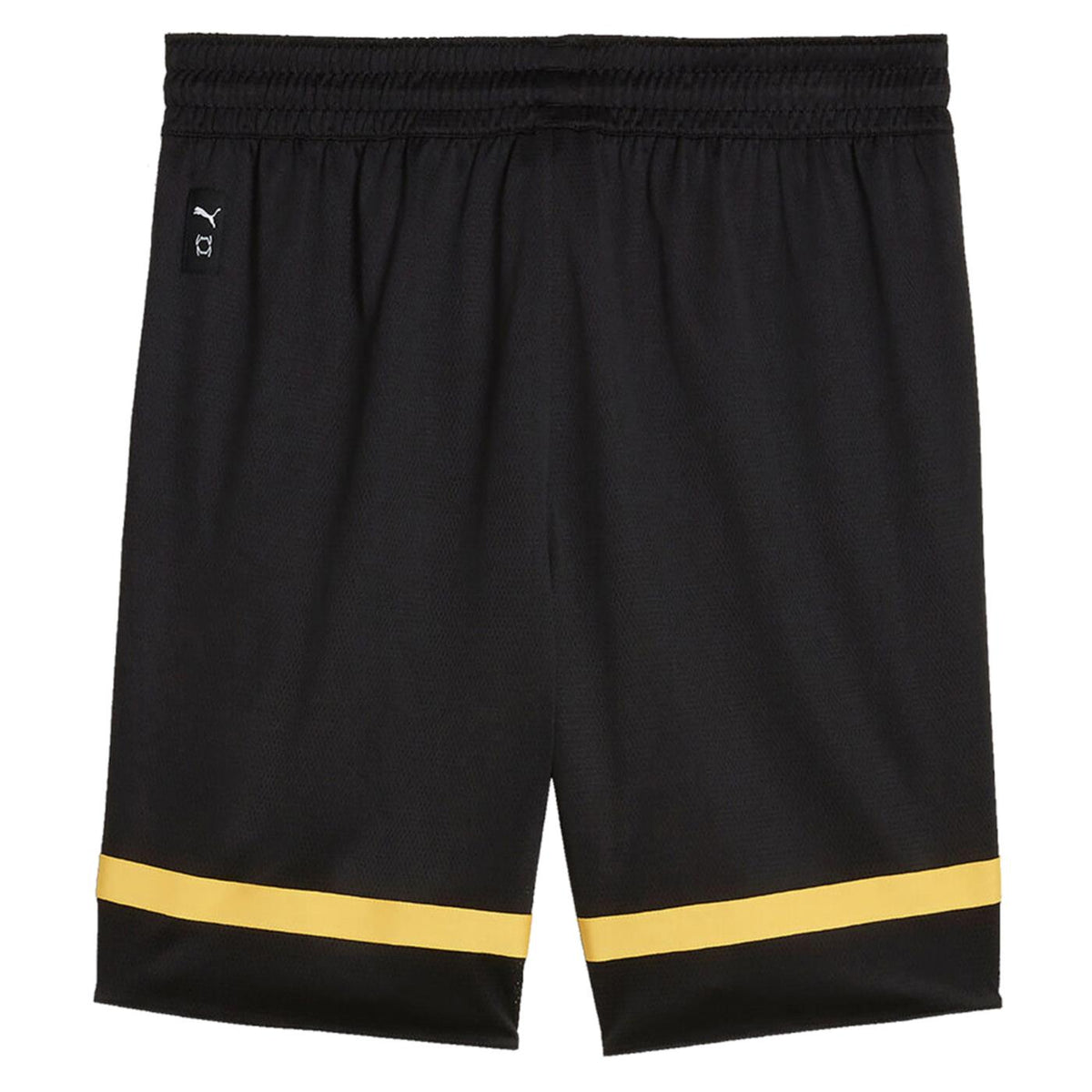 PUMA THE GOLDEN TICKET SHORT