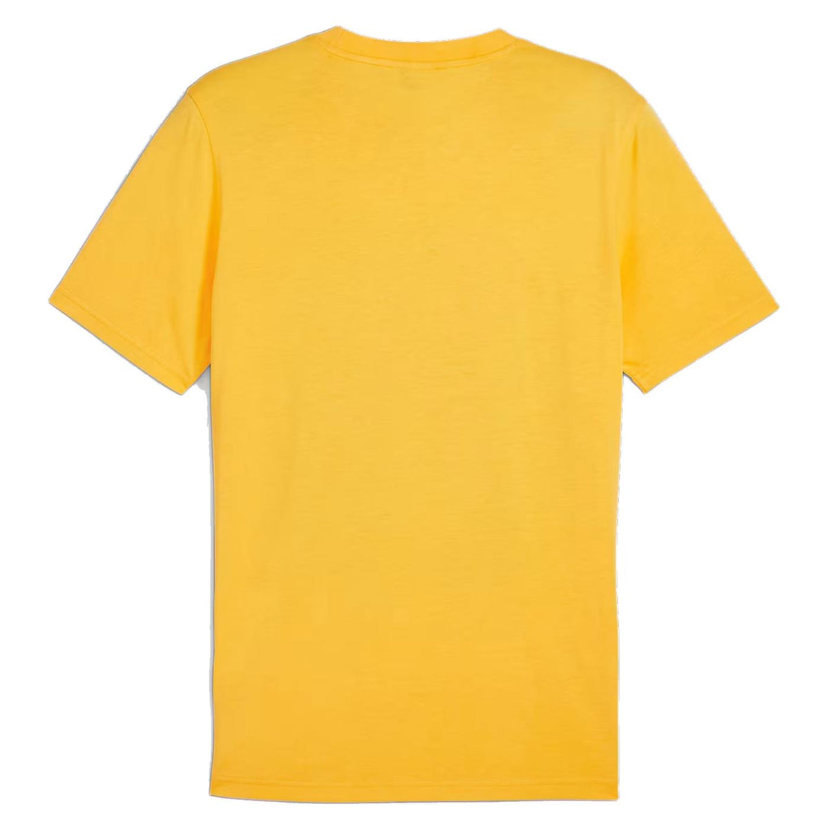 PUMA TSA TEE 5 - seconda immagine