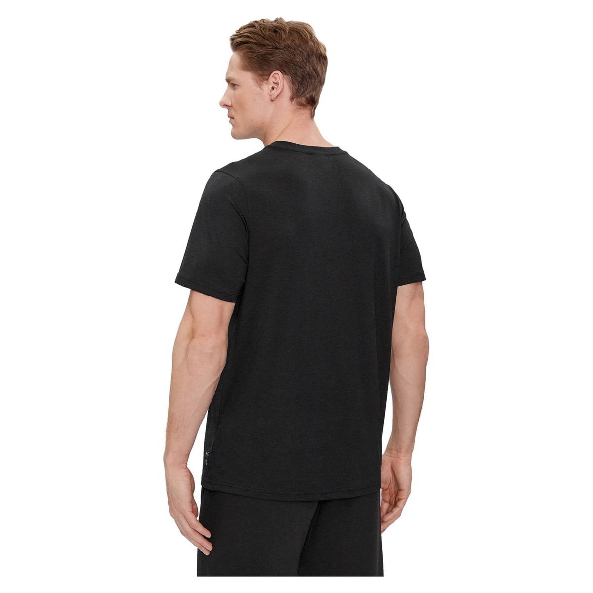 PUMA TSA TEE 6