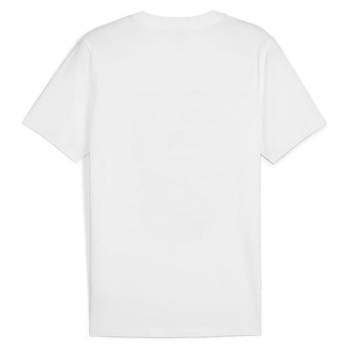 PUMA THE HOOPER TEE 1