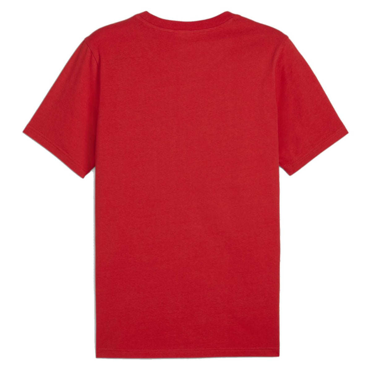 PUMA THE HOOPER TEE 1 - seconda immagine