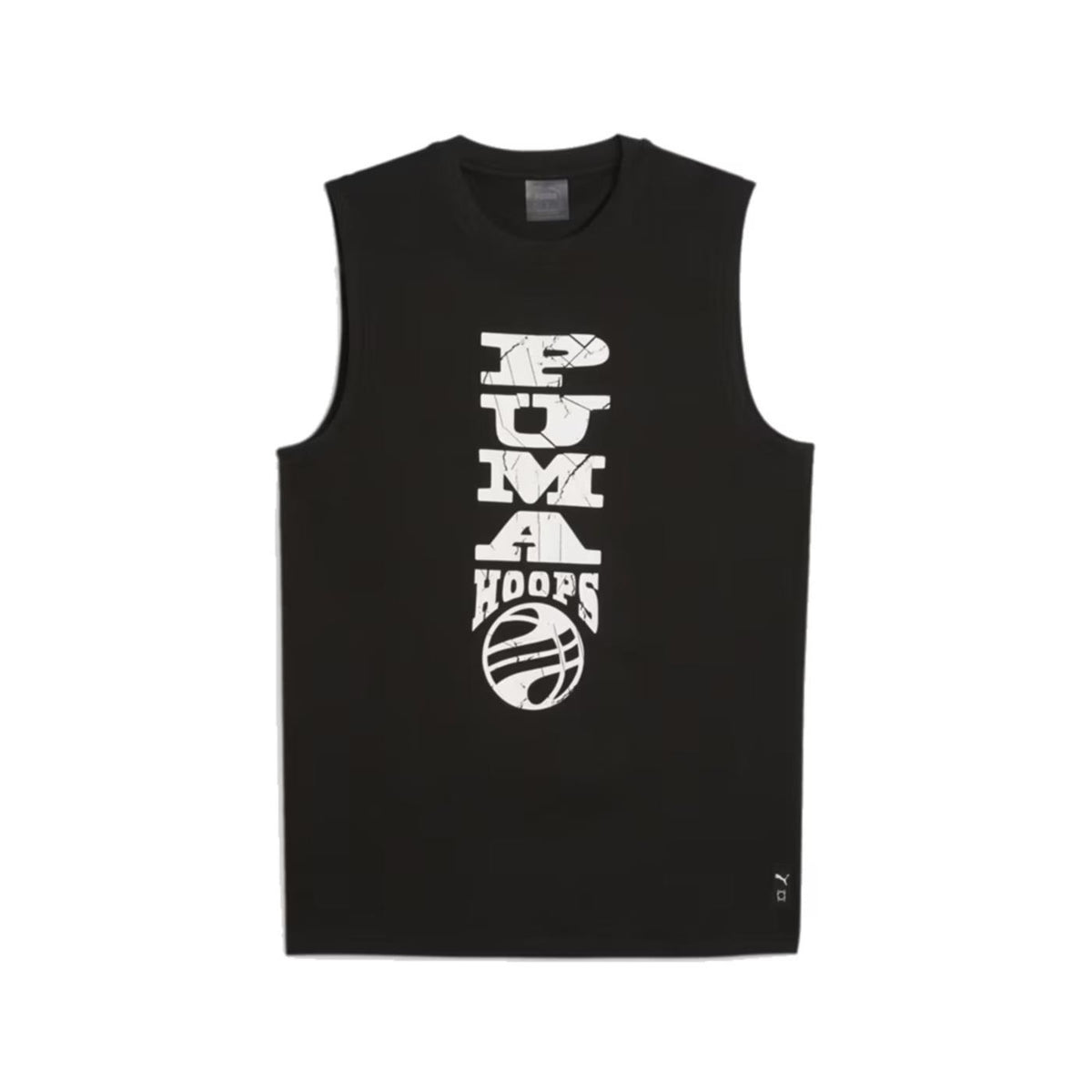 PUMA THE HOOPER TANK