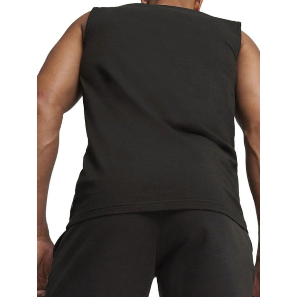 PUMA THE HOOPER TANK