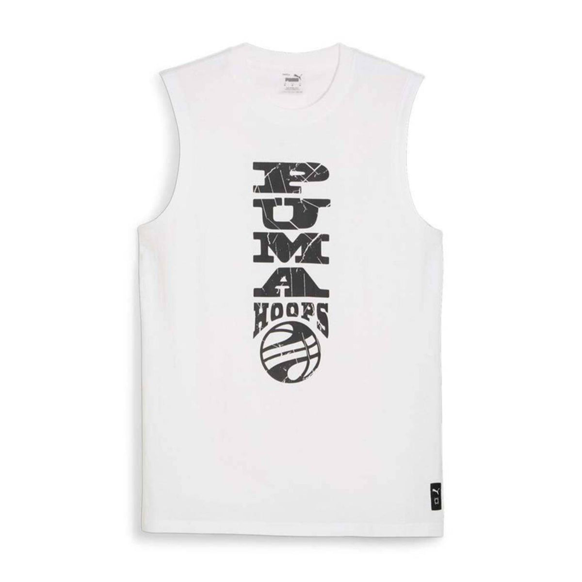 PUMA THE HOOPER TANK