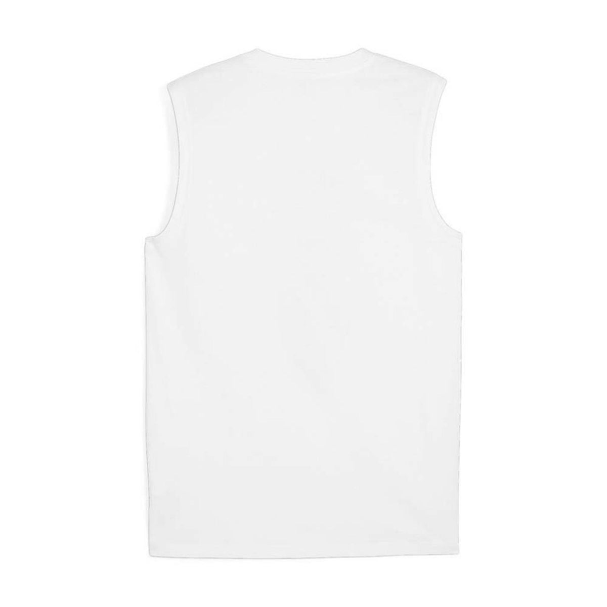 PUMA THE HOOPER TANK - seconda immagine