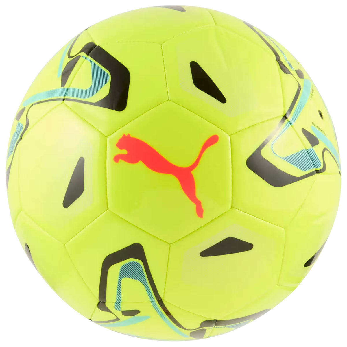 PUMA STELLAR CLUB