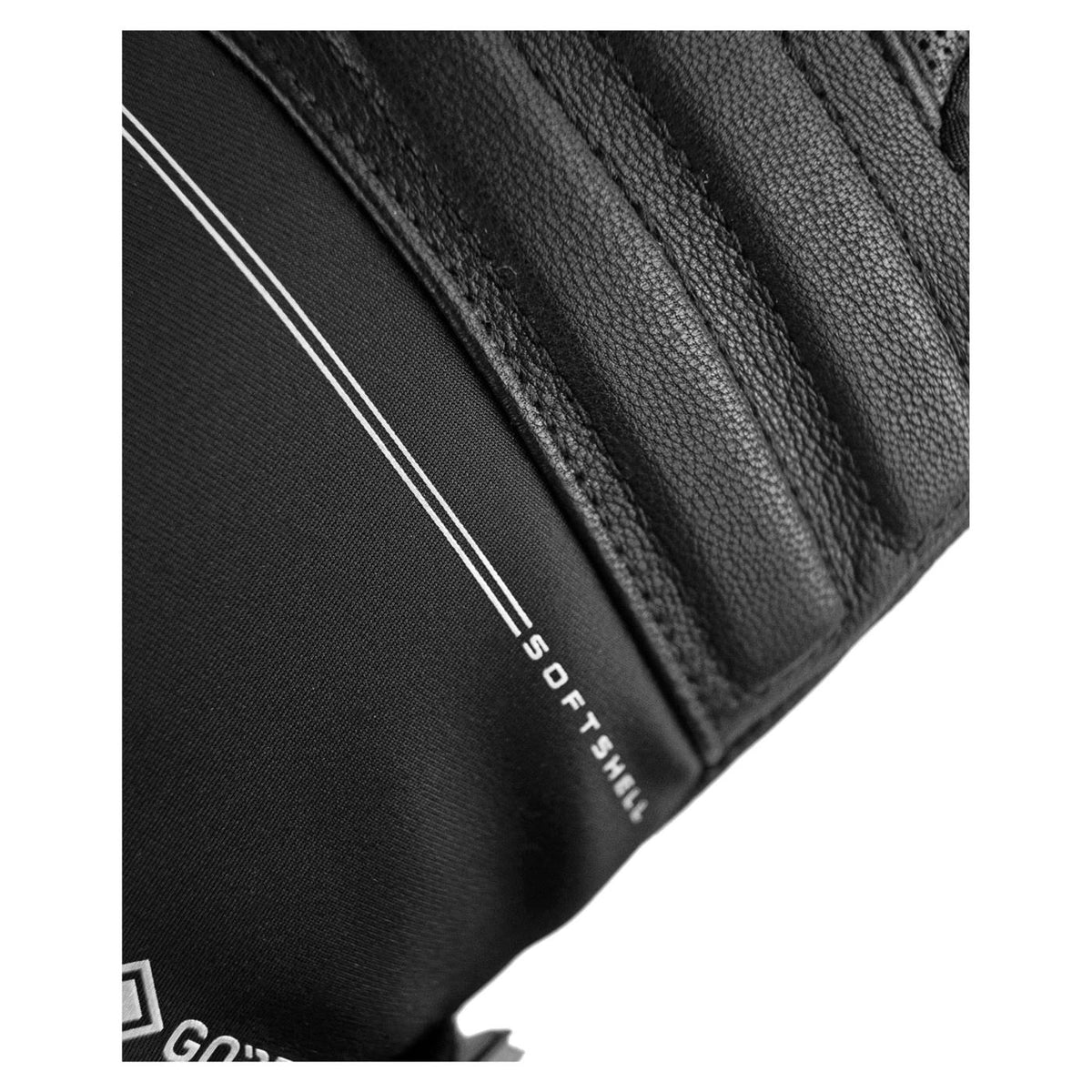 REUSCH JUPITER GORE-TEX
