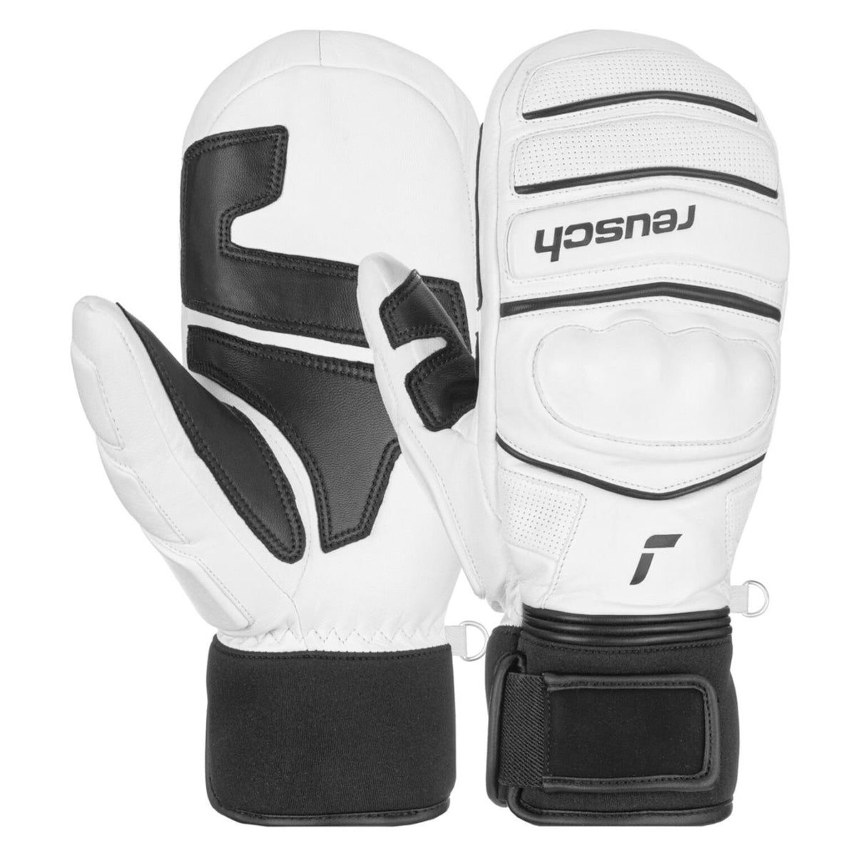 REUSCH WORLD CHAMP MITTEN