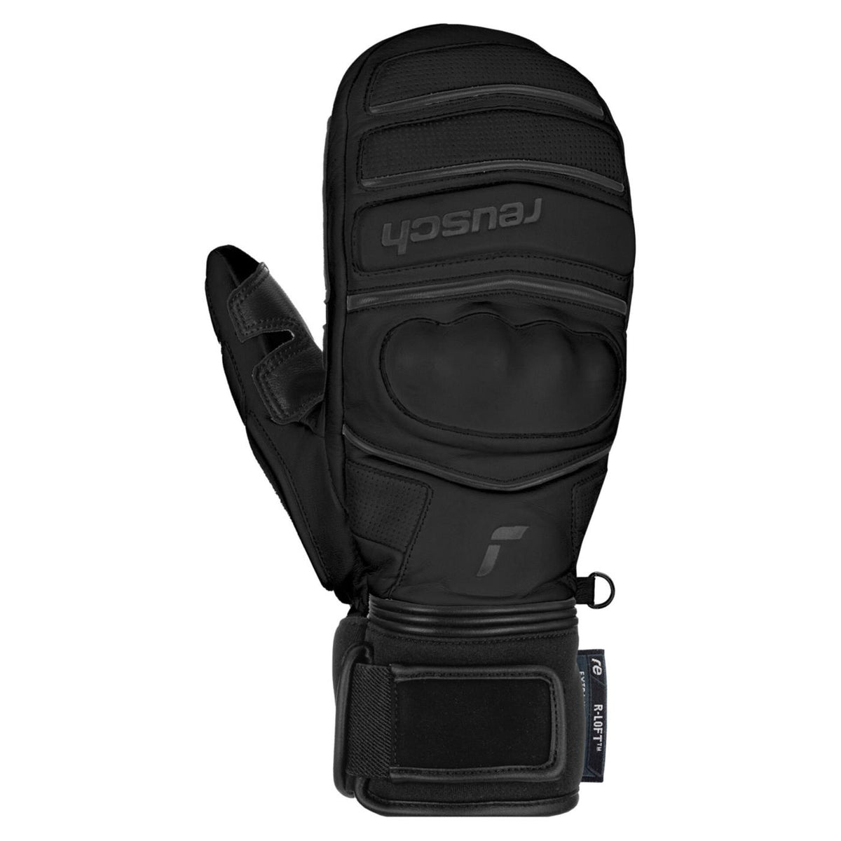 REUSCH WORLD CHAMP MITTEN