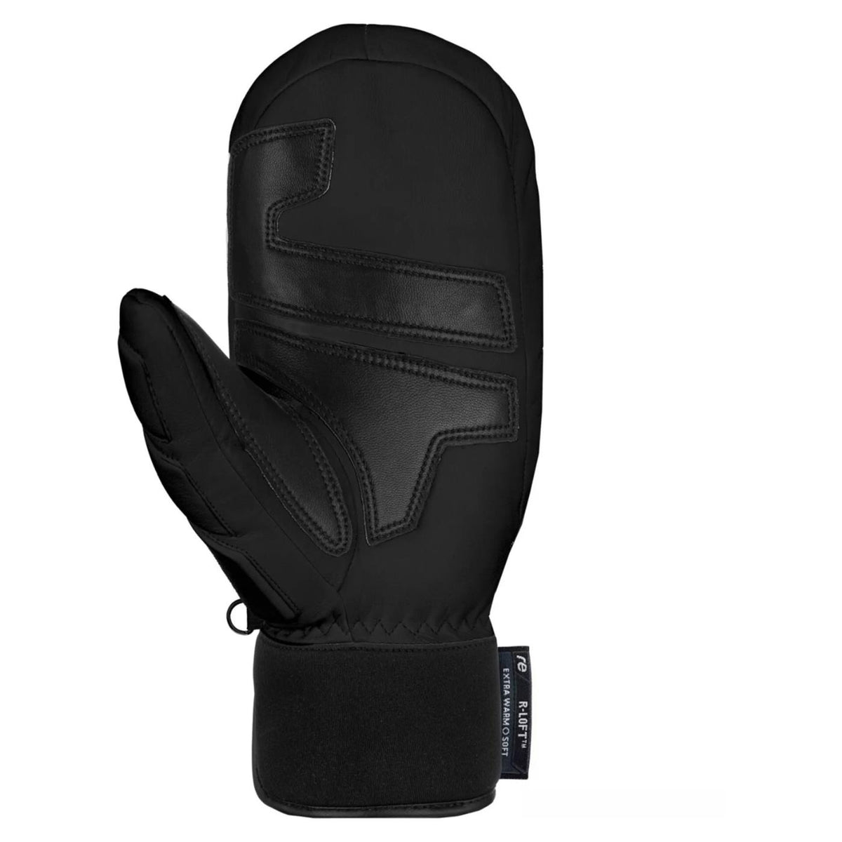 REUSCH WORLD CHAMP MITTEN
