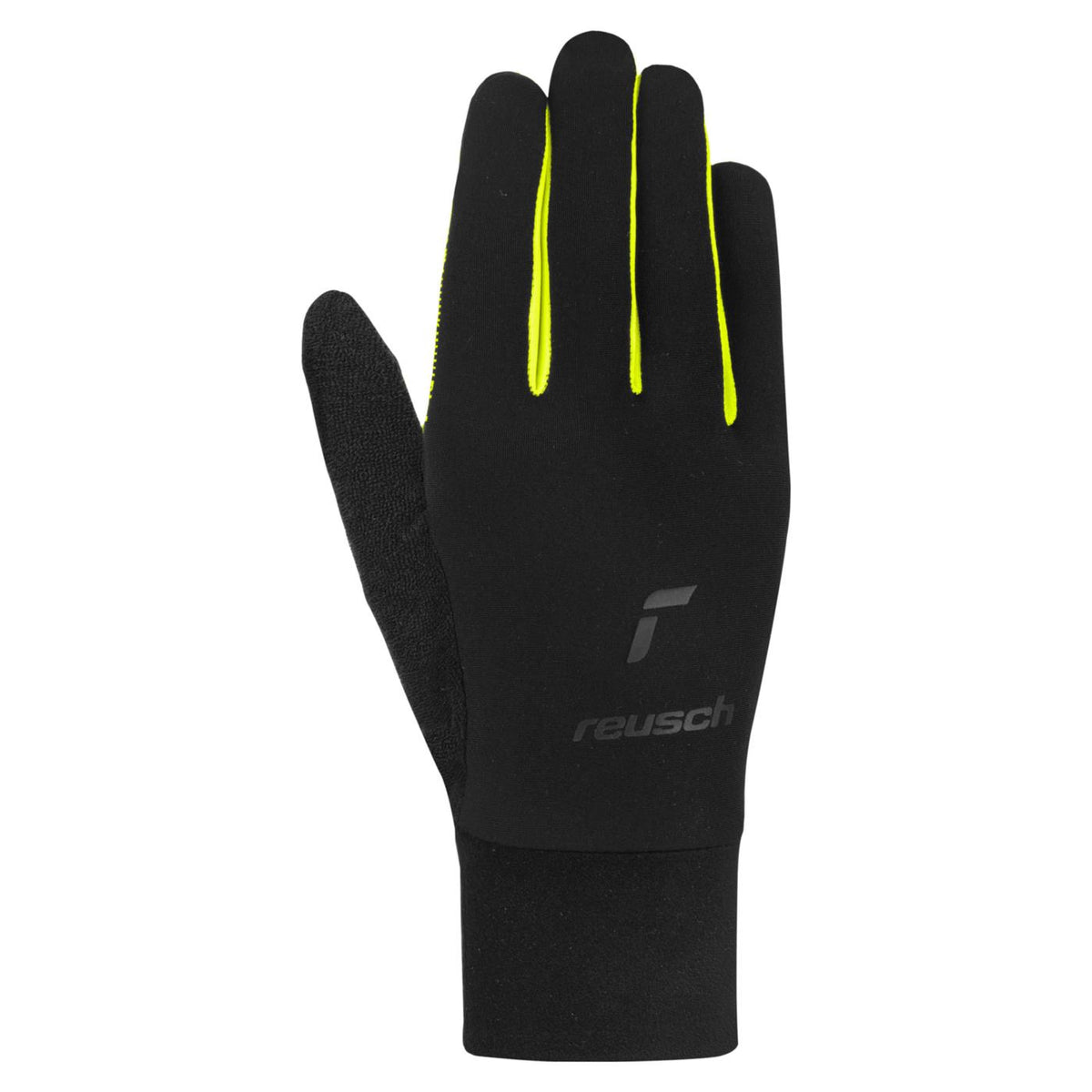 REUSCH LIAM TOUCH-TEC - seconda immagine