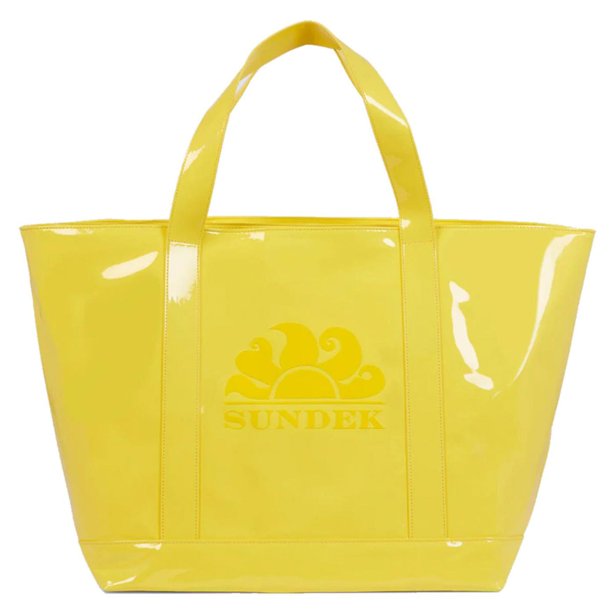 SUNDEK TIFFANY BAG