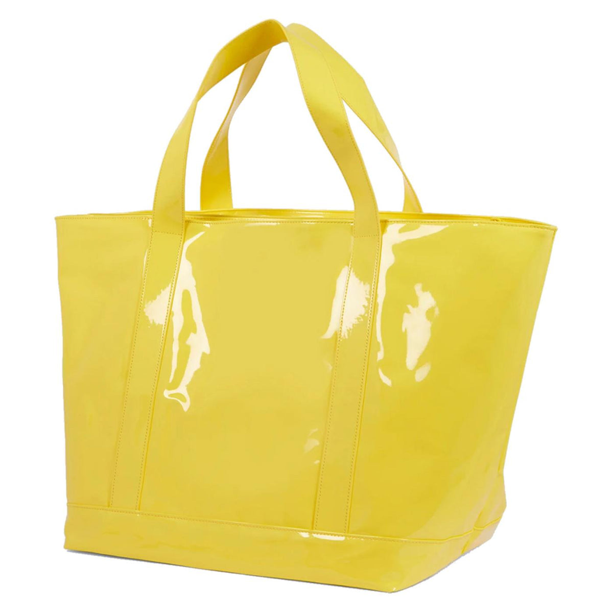 SUNDEK TIFFANY BAG - seconda immagine