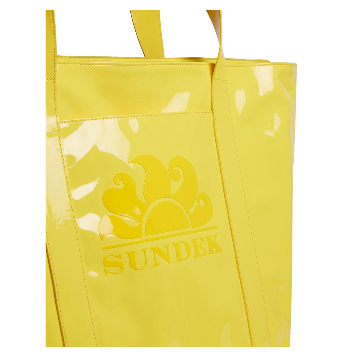 SUNDEK TIFFANY BAG