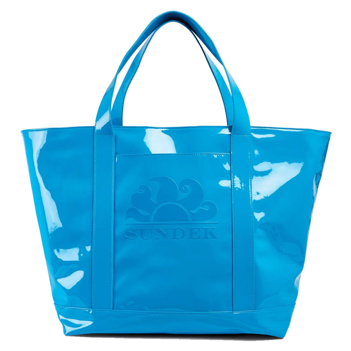SUNDEK TIFFANY BAG