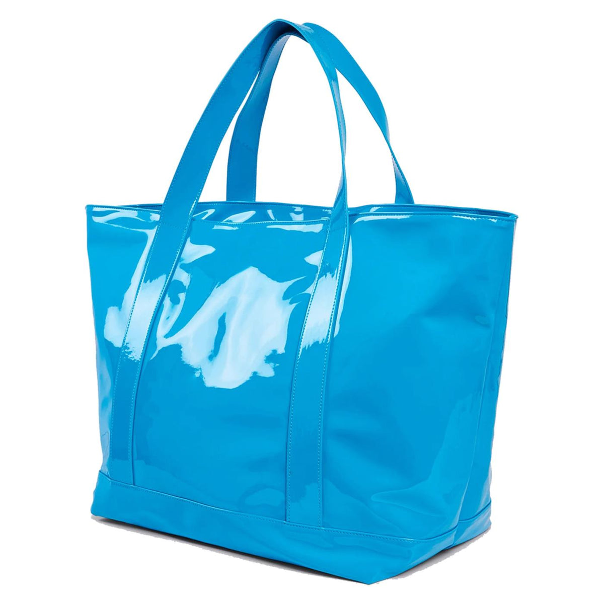 SUNDEK TIFFANY BAG