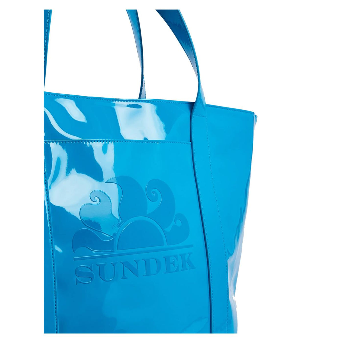 SUNDEK TIFFANY BAG