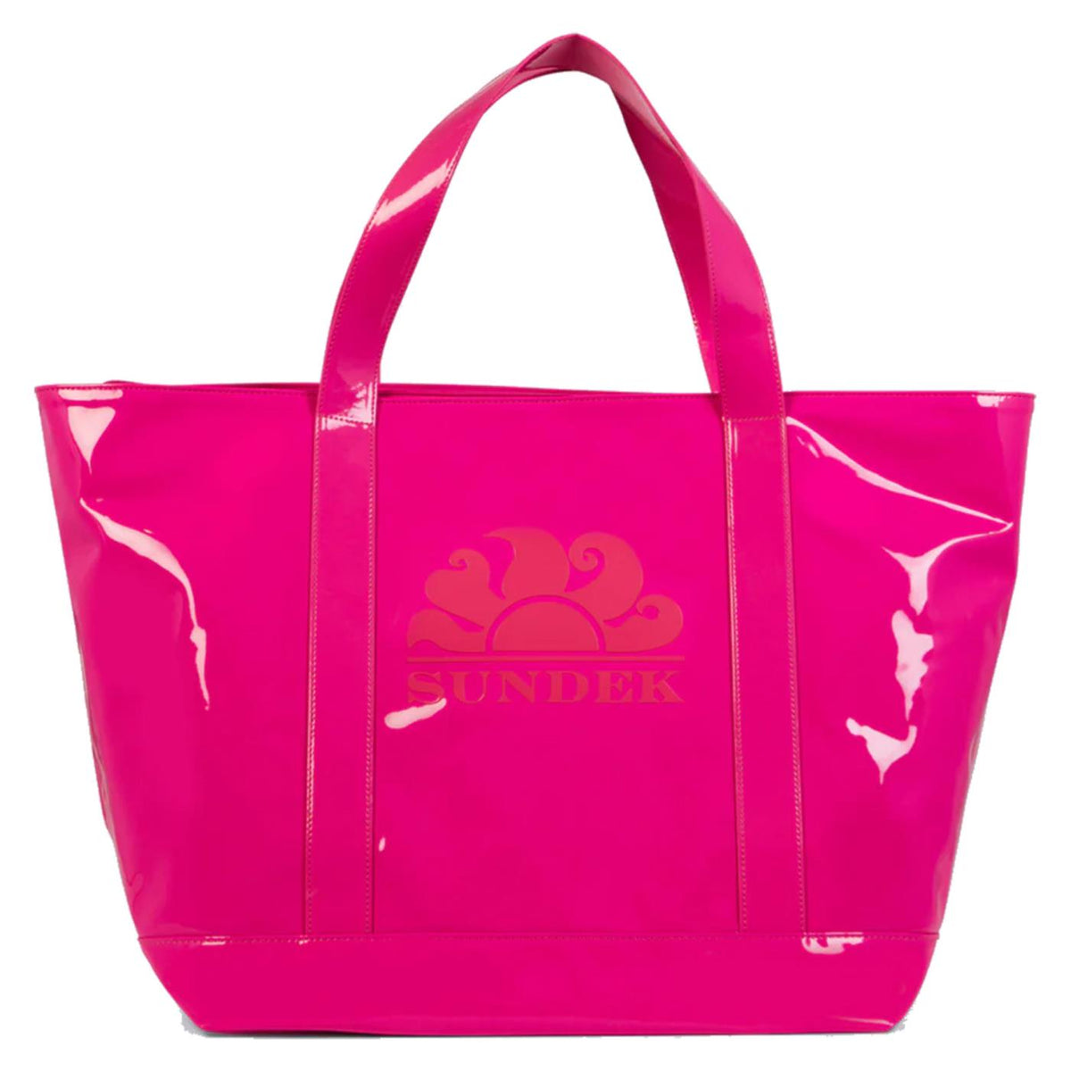 SUNDEK TIFFANY BAG