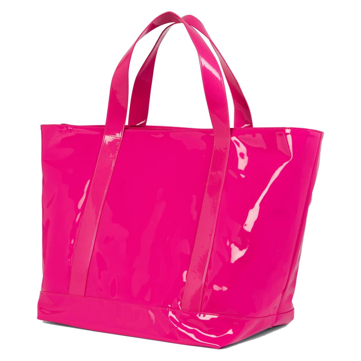 SUNDEK TIFFANY BAG - seconda immagine