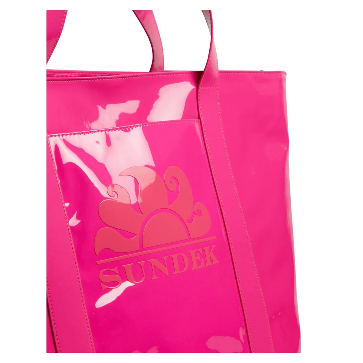 SUNDEK TIFFANY BAG