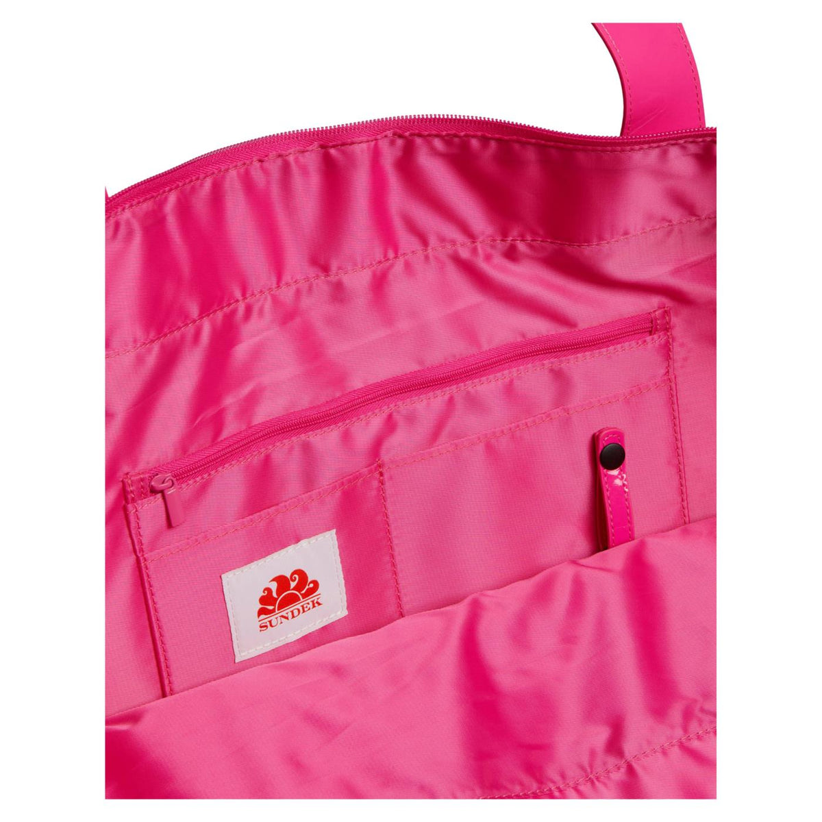 SUNDEK TIFFANY BAG
