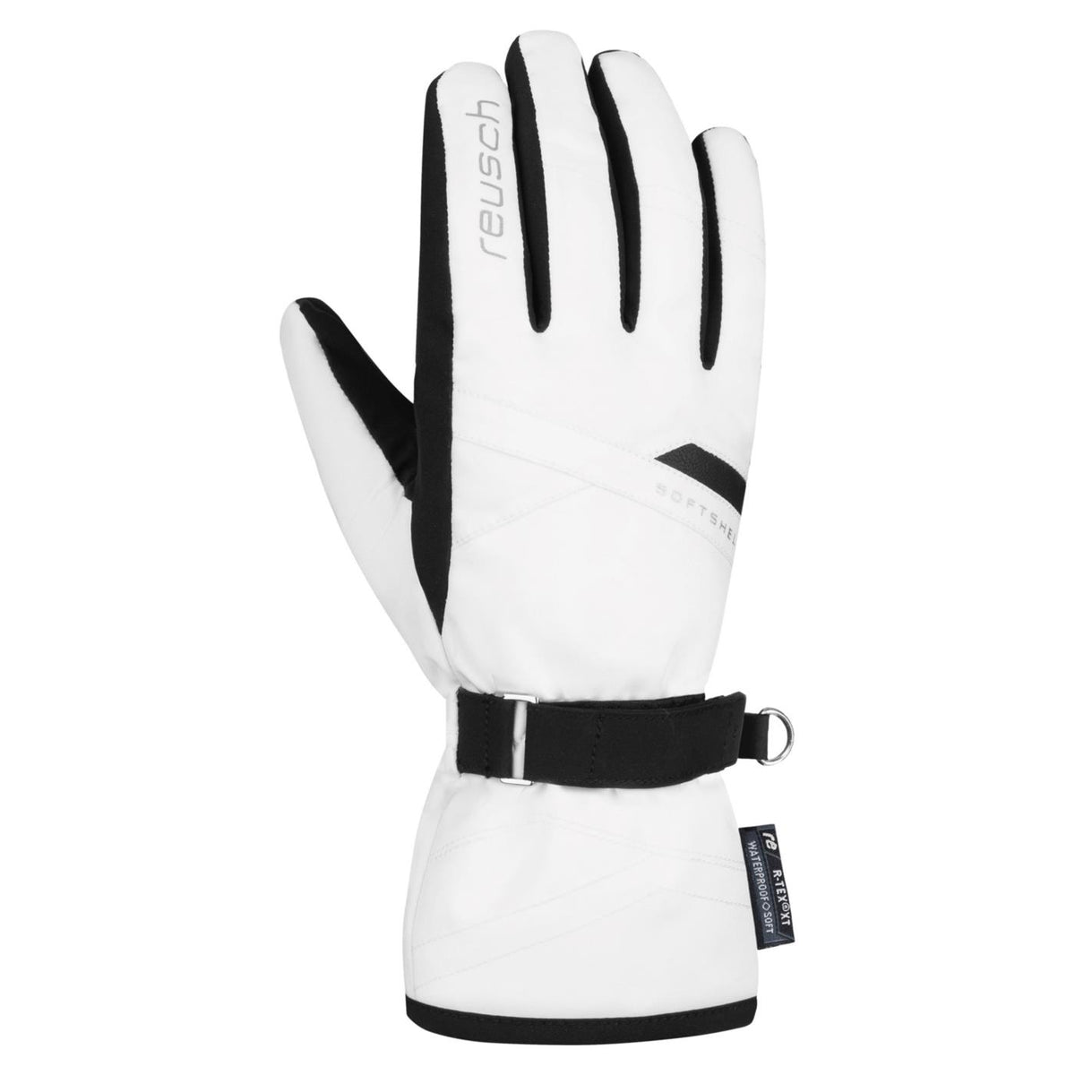 REUSCH HELENA R-TEX XT - seconda immagine