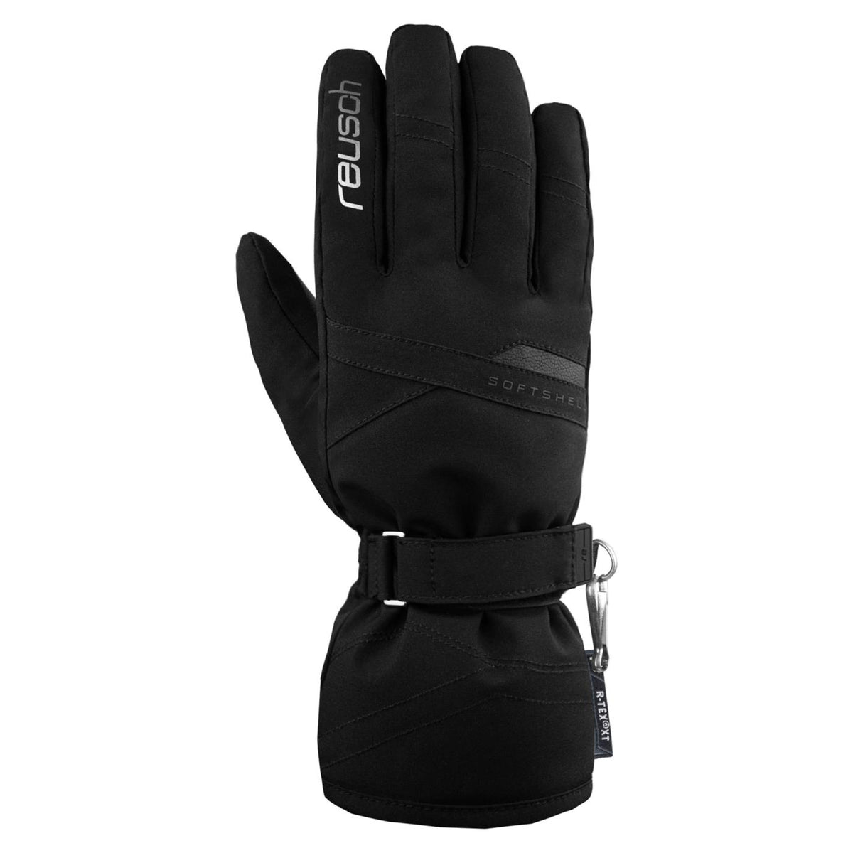 REUSCH HELENA R-TEX XT - seconda immagine