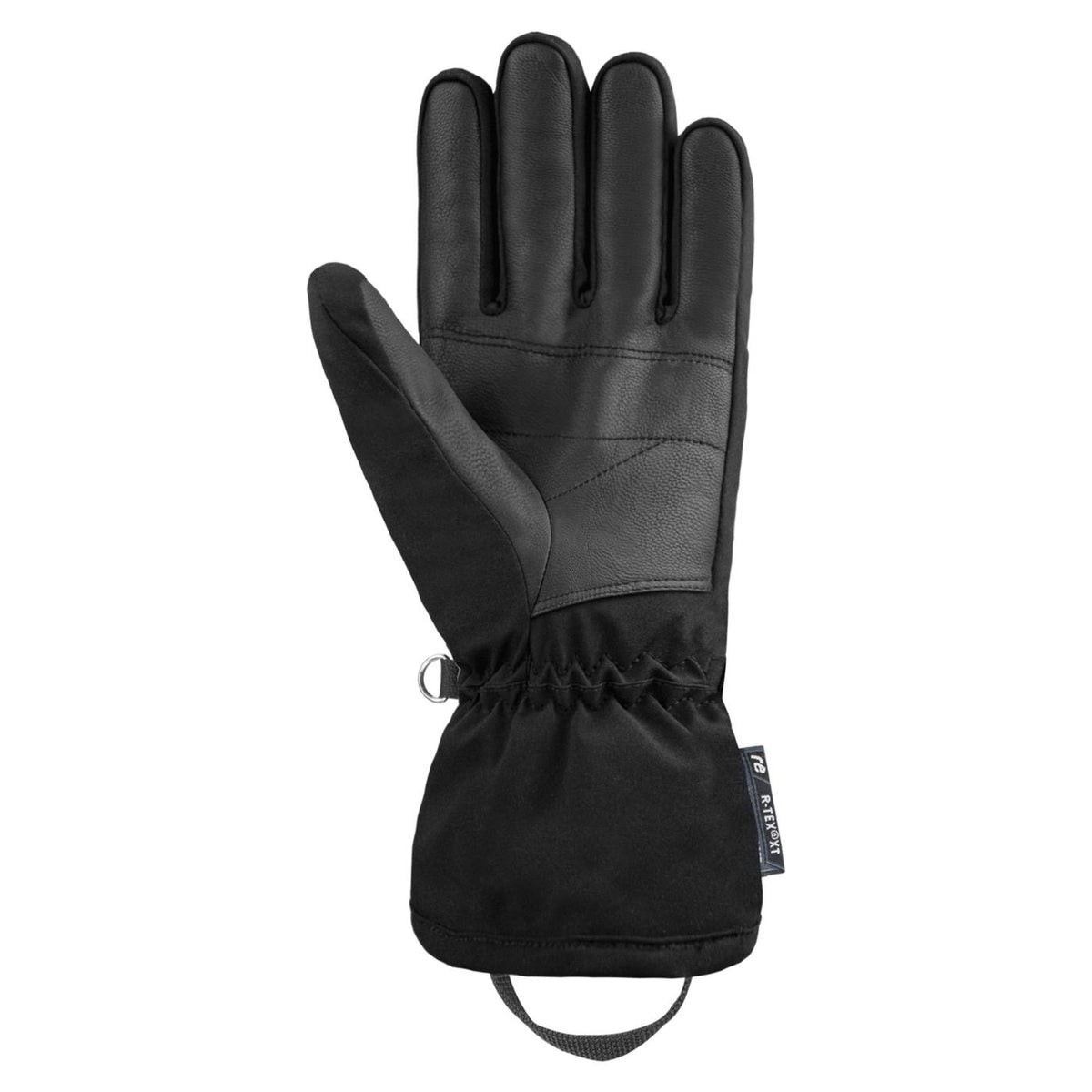 REUSCH HELENA R-TEX XT