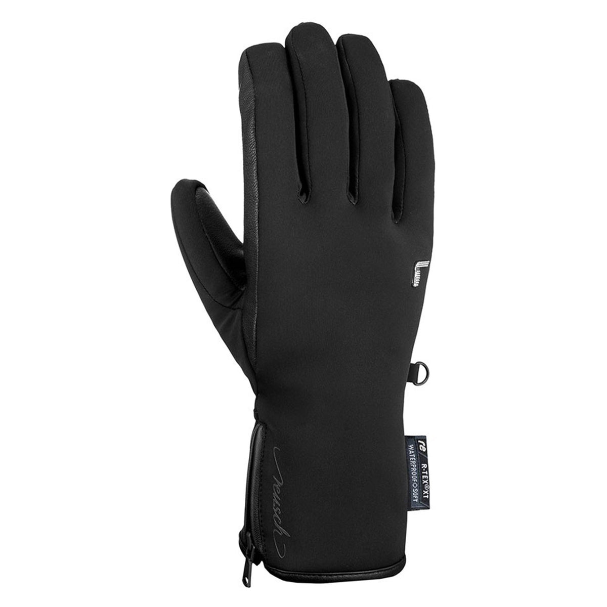 REUSCH TIFFANY R-TEX XT