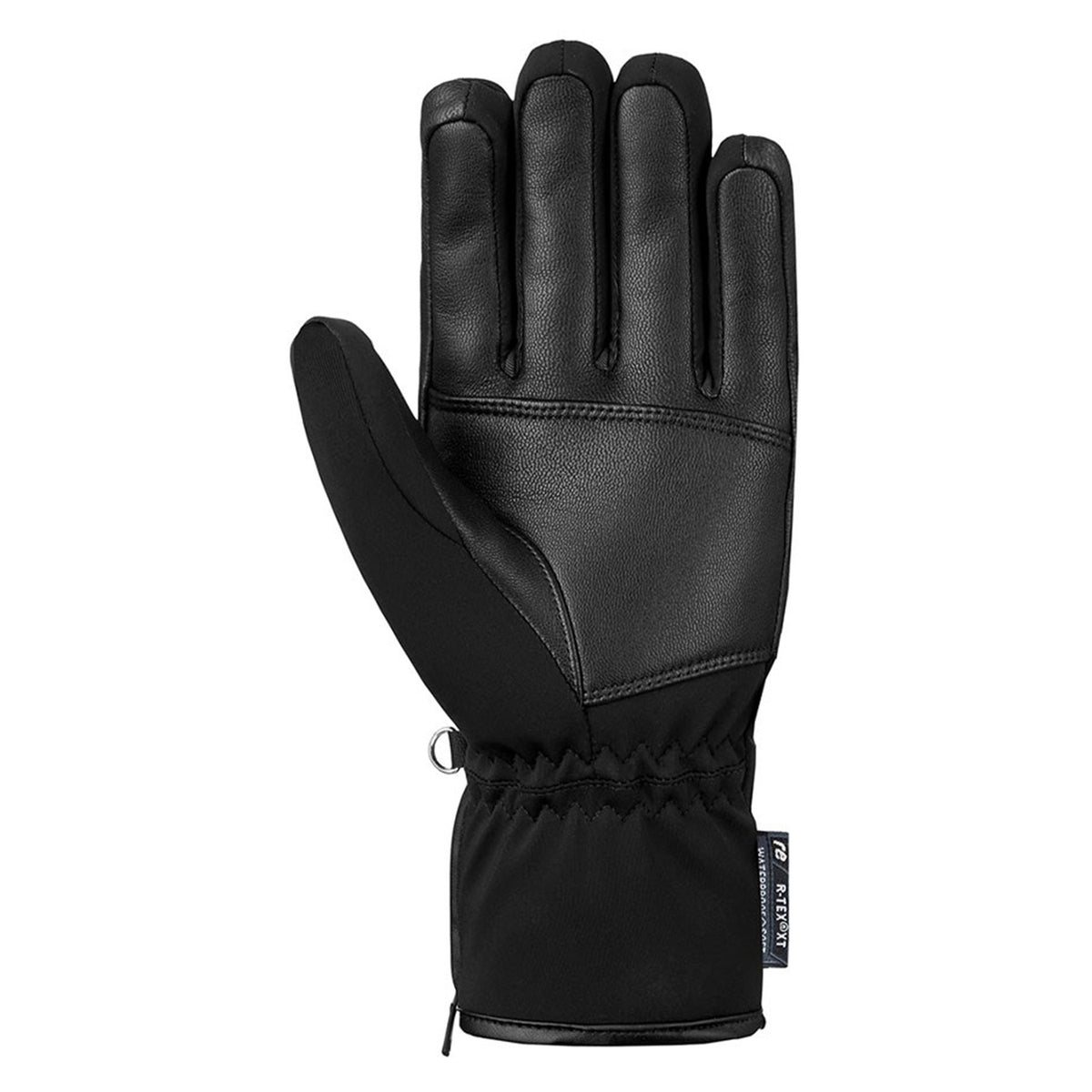 REUSCH TIFFANY R-TEX XT