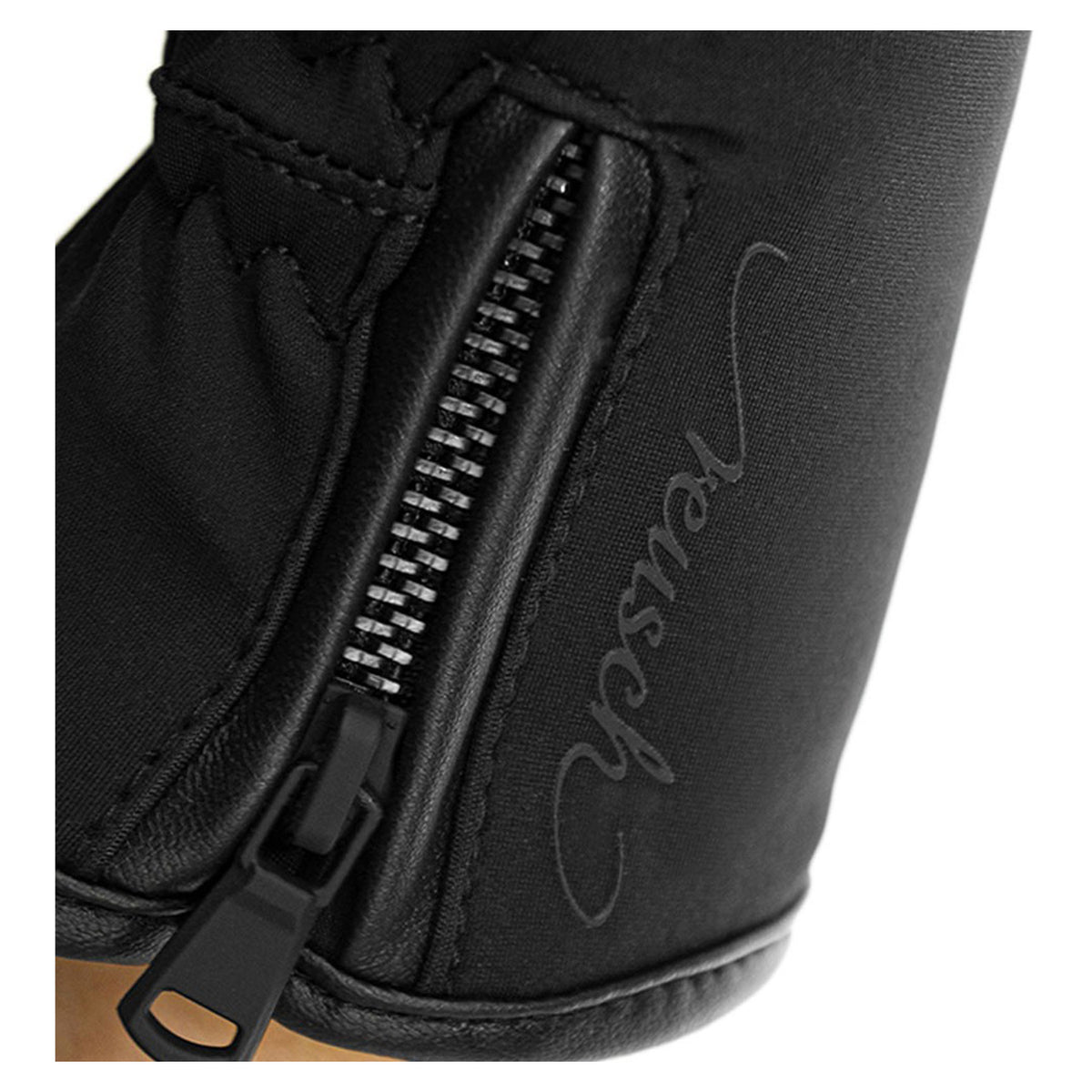 REUSCH TIFFANY R-TEX XT