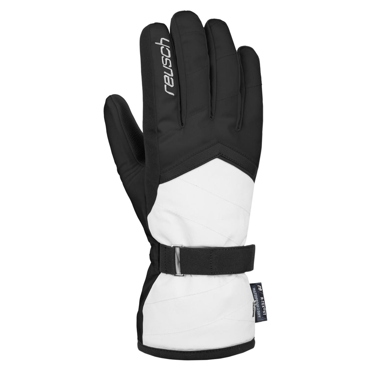 REUSCH MONI R-TEX XT - seconda immagine