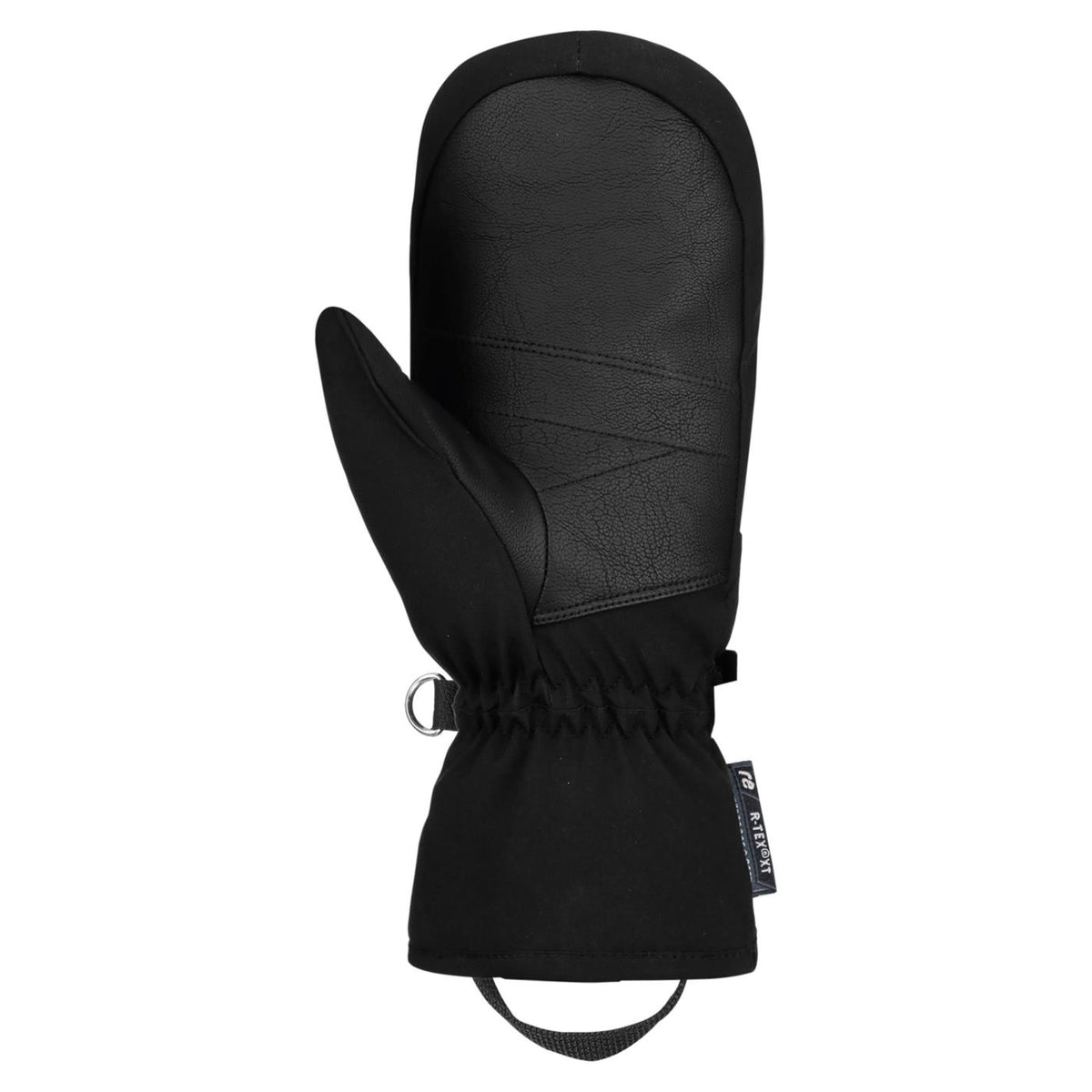 REUSCH HELENA R-TEX XT MITTEN