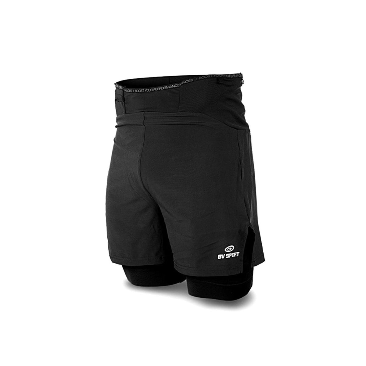 BV SPORT CSX COMBO EVO2 - seconda immagine