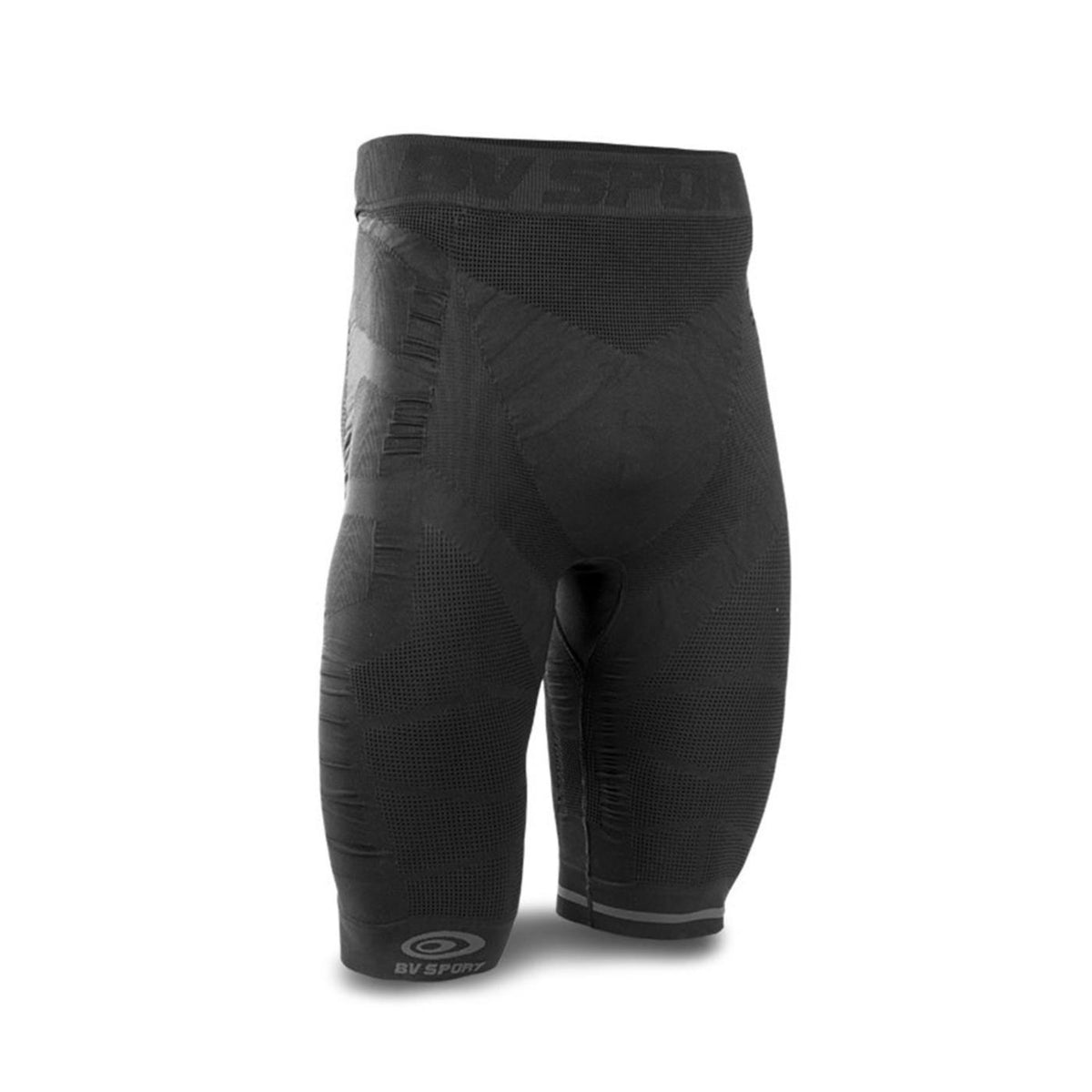 BV SPORT CSX EVO2 BLACK - seconda immagine