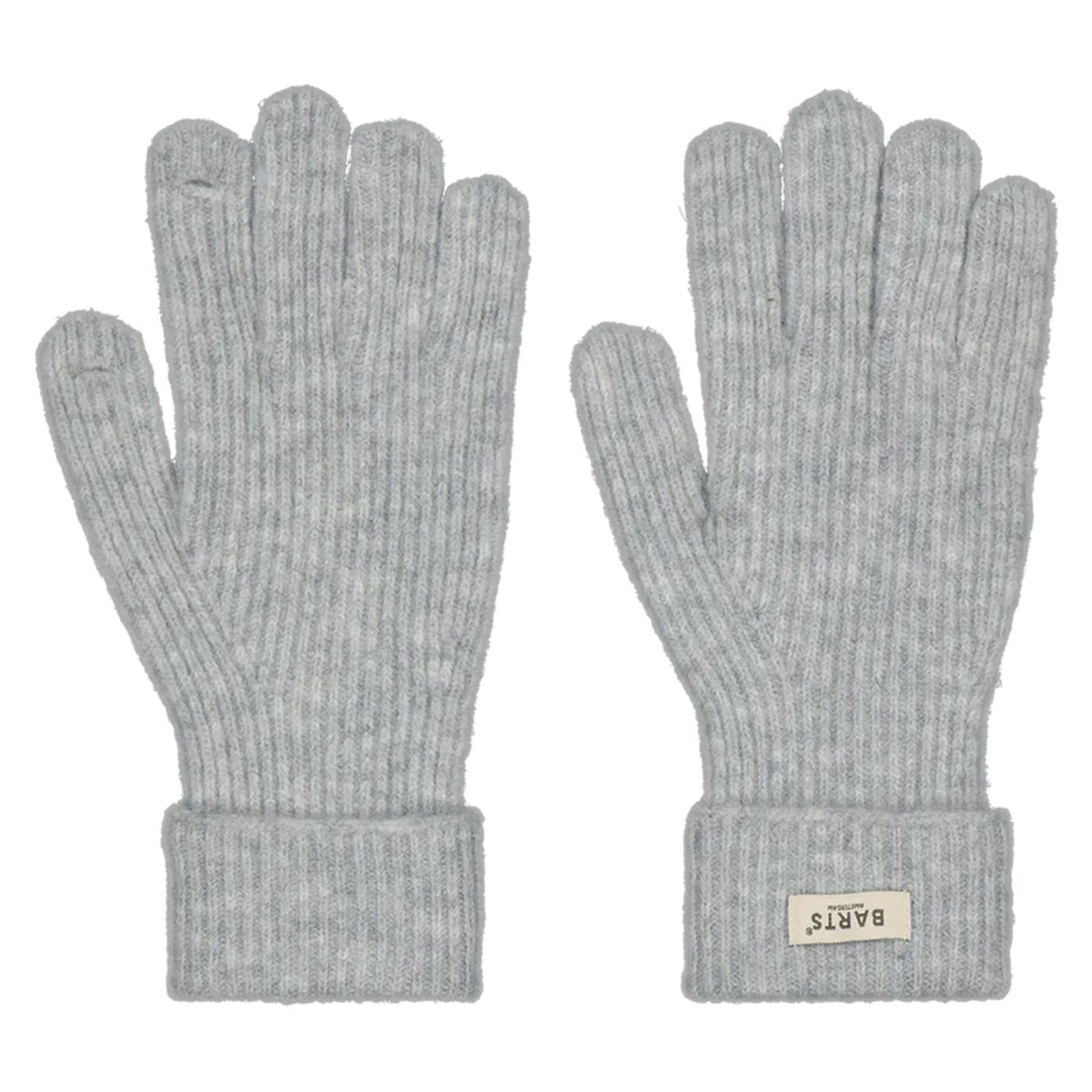 BARTS DARTY GLOVES - immagine principale