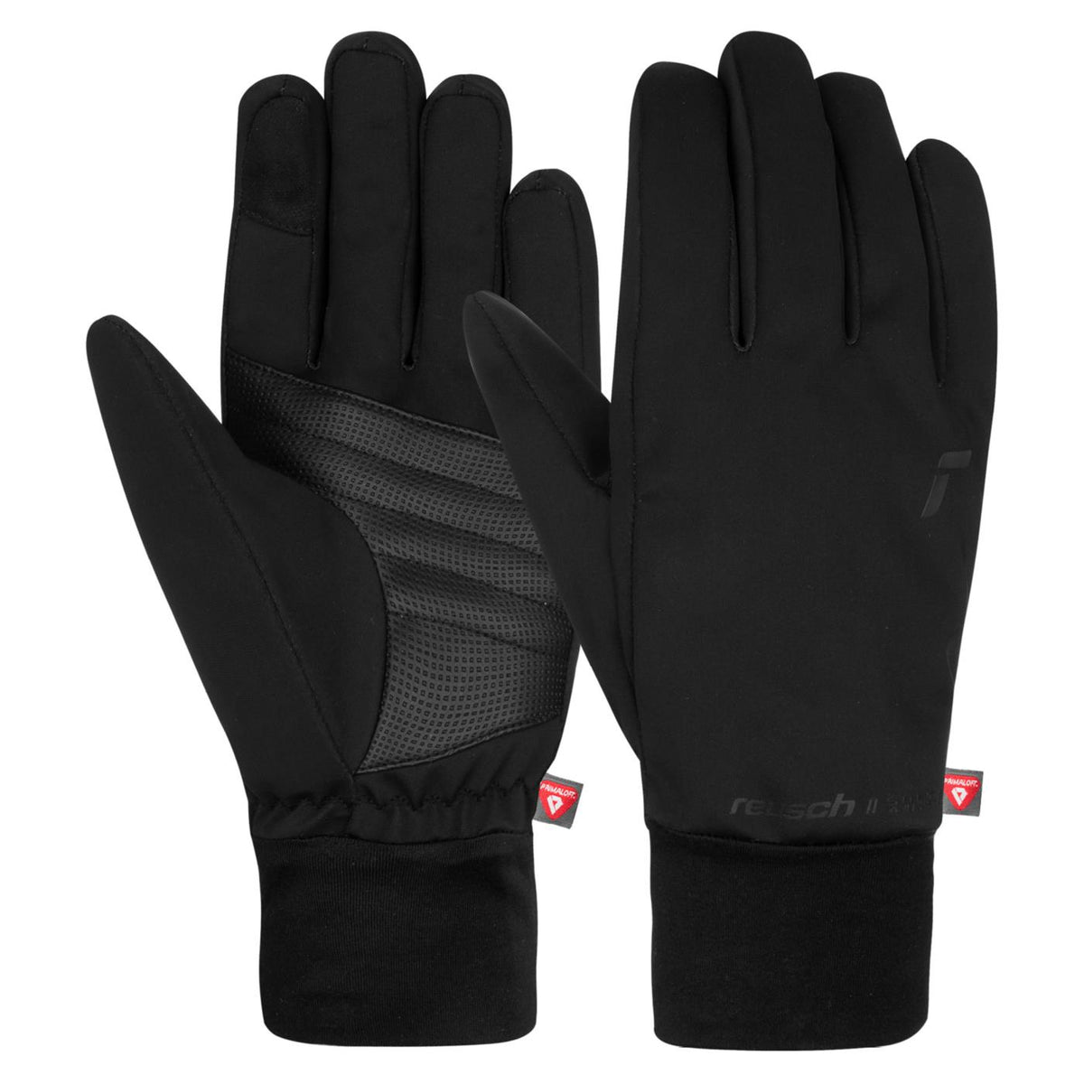 REUSCH WALK TOUCHTEC