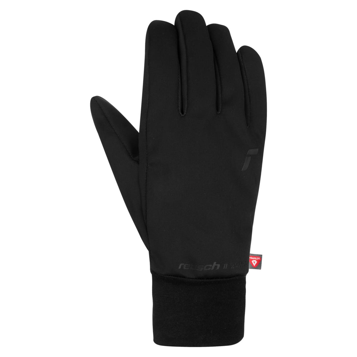 REUSCH WALK TOUCHTEC - seconda immagine
