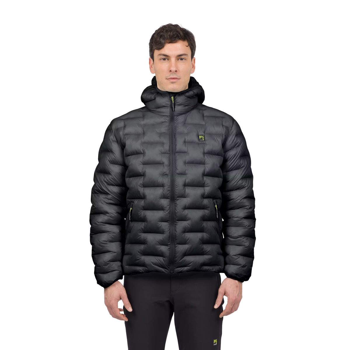 KARPOS VALPAROLA JACKET