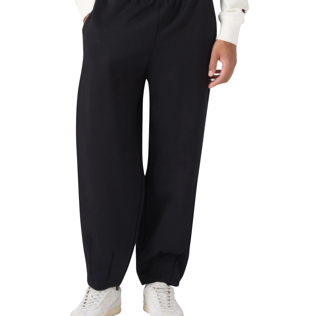 CHAMPION BARREL LEG PANT
