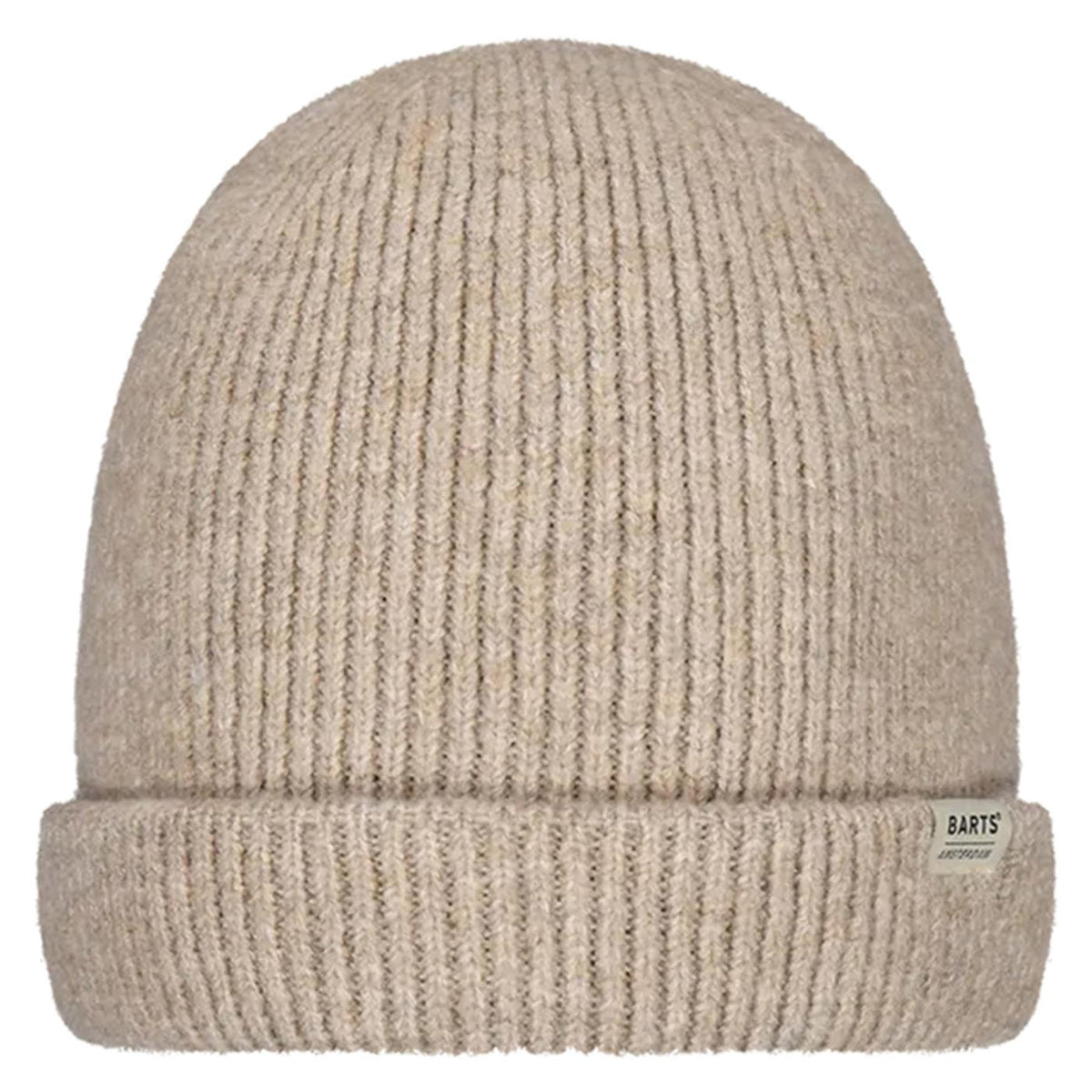 BARTS AATOS BEANIE - immagine principale