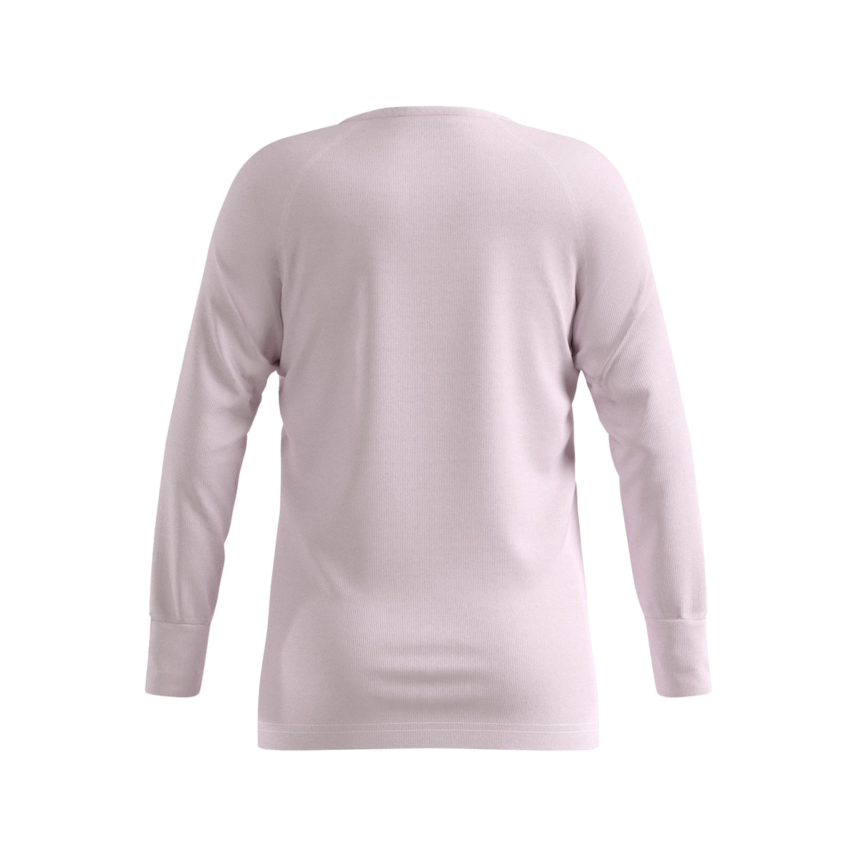ODLO ACTIVE WARM ECO LS JR - seconda immagine