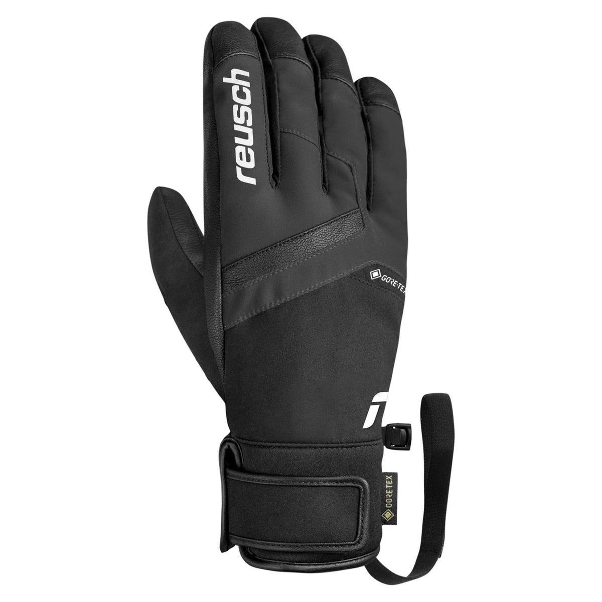 REUSCH BOOSTER GORE-TEX - seconda immagine