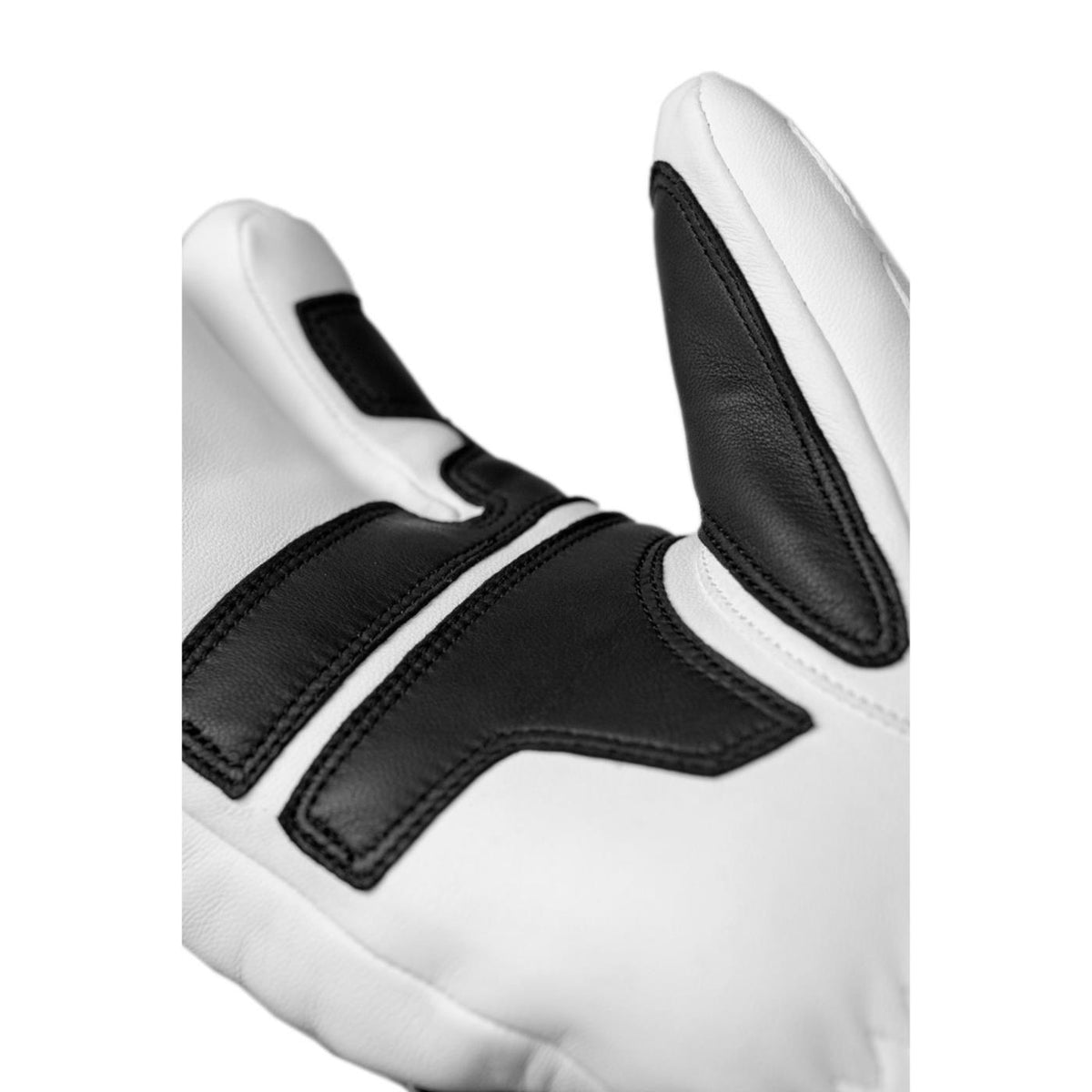 REUSCH WORLD CHAMP LOBSTER - Bianco - vista 5
