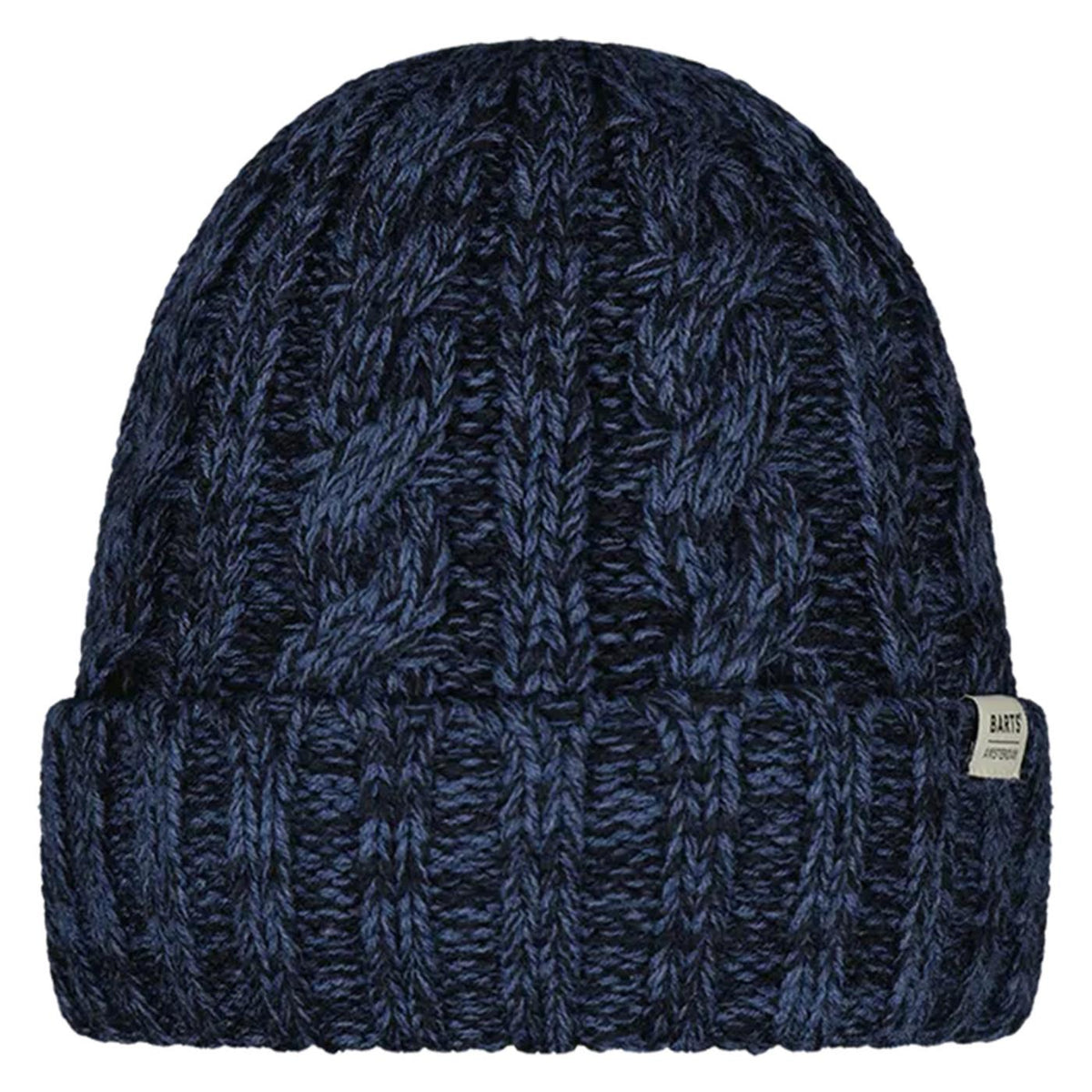 BARTS KAEN BEANIE - immagine principale