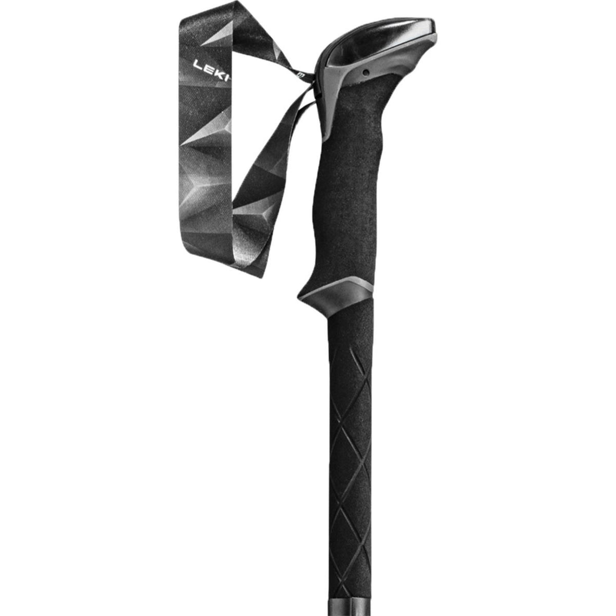 LEKI MAKALU FX CARBON